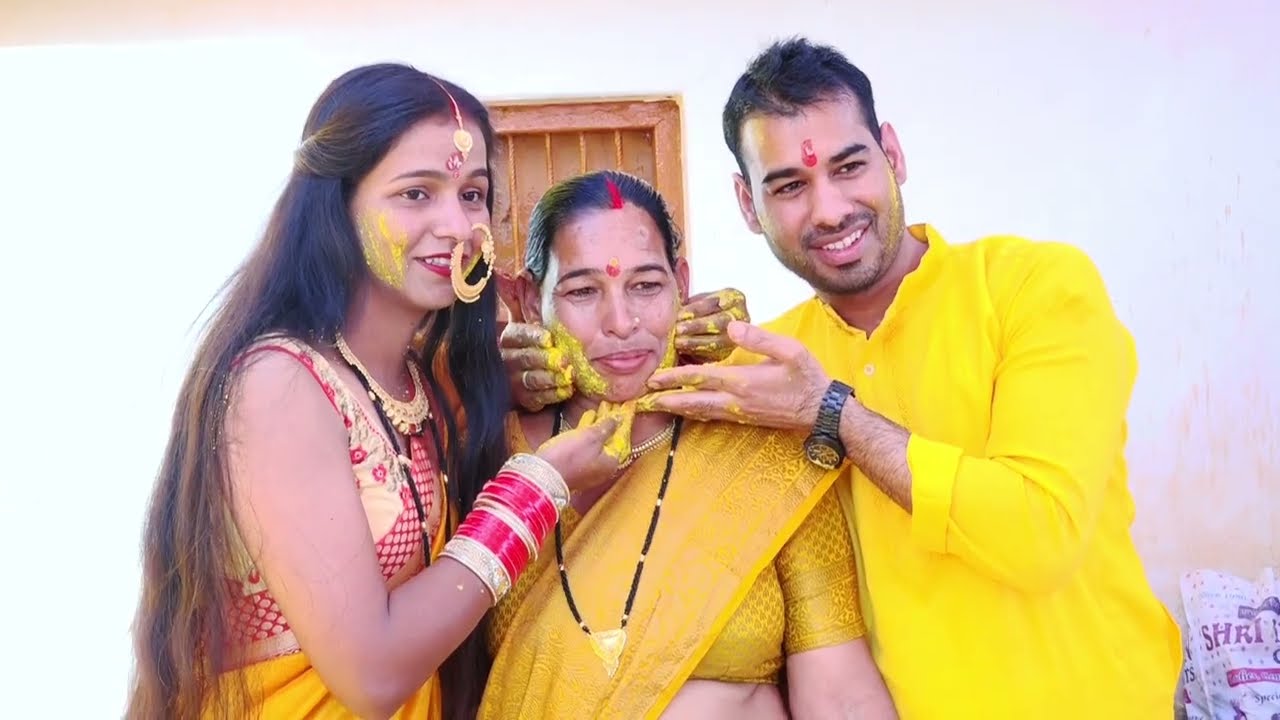 SANJAY WESD LAXMI
