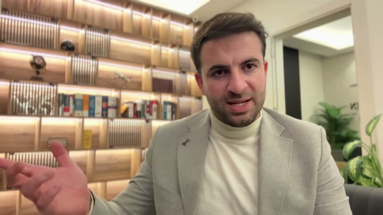 9. Yargı paketi ile değişen kanun maddeleri