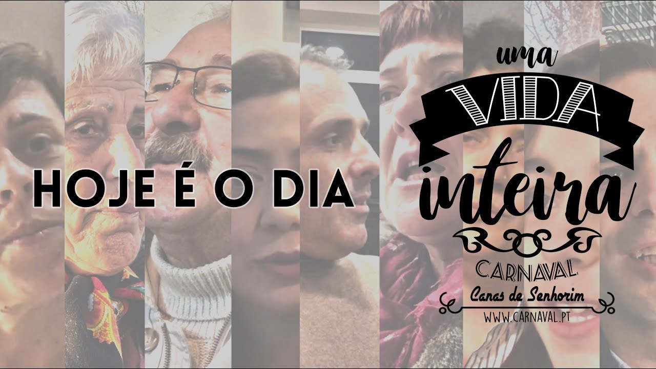 3Feira   Despique