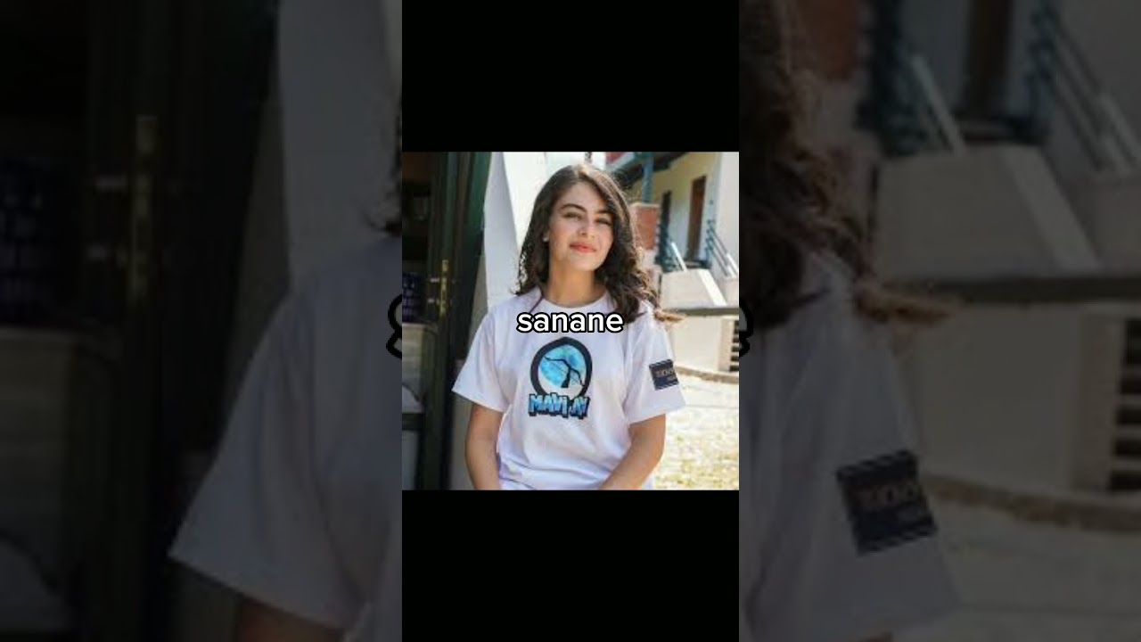 Aşkım mafya 13 leyca dizi 