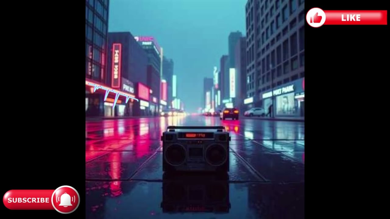 MUSICA ELETRONICA INSTRUMENTAL PARA ACADEMIA, CAMINHADA E TREINO AO AR LIVRE | ENERGIA E RITMO