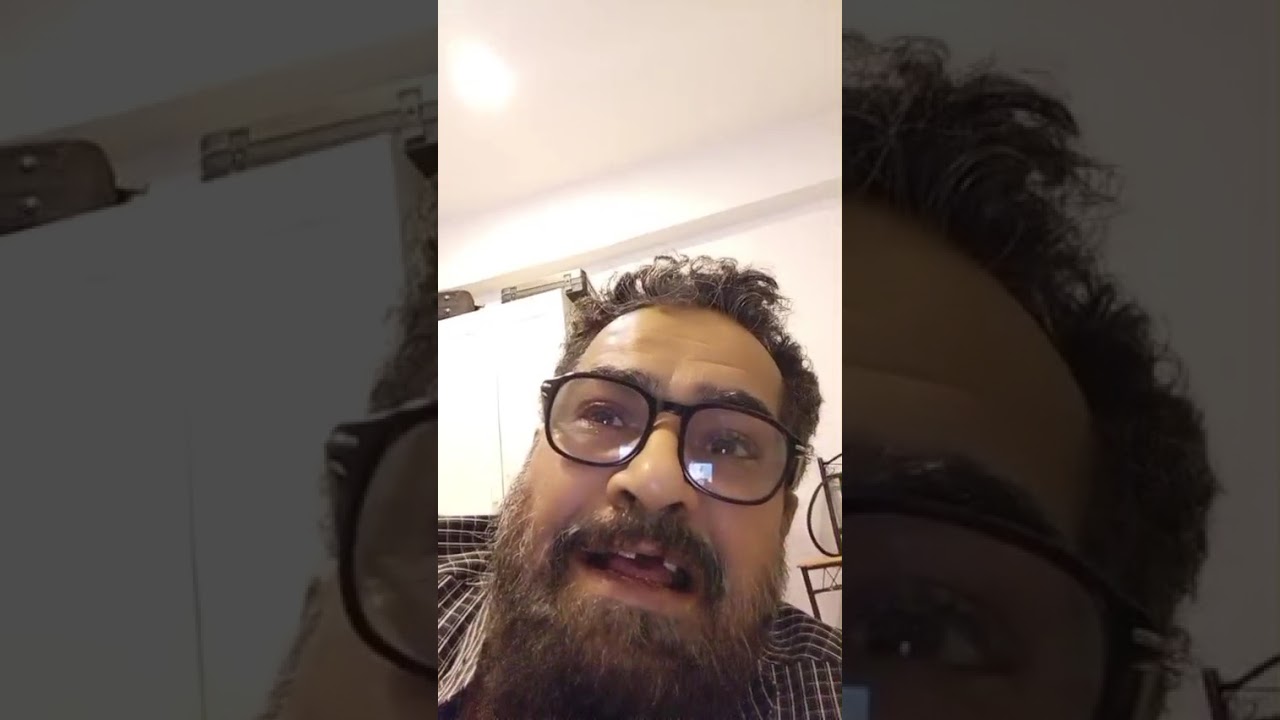 فضائح سوق الاسهم