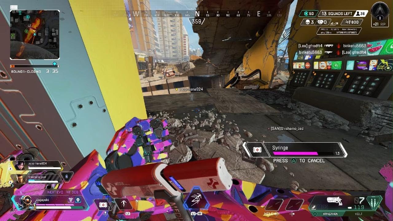 4k20