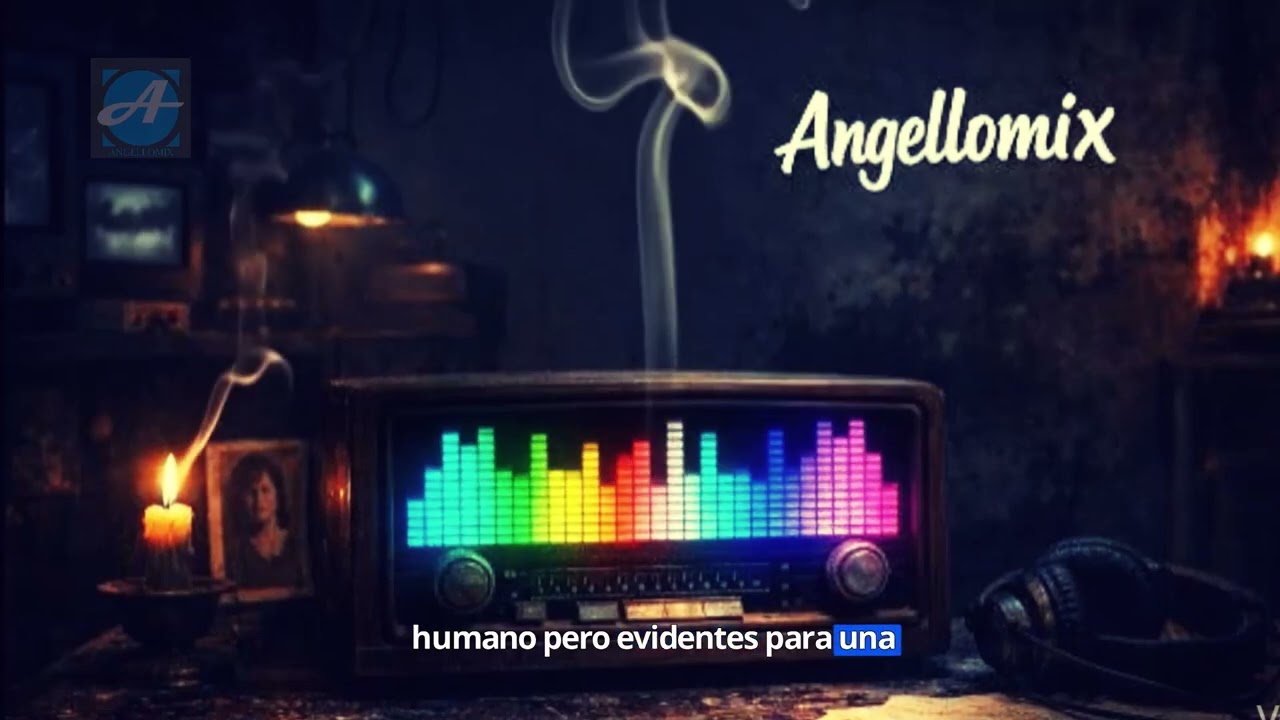 Episodio 4: Tu jefe sabe que te vas: La IA que predice tu renuncia