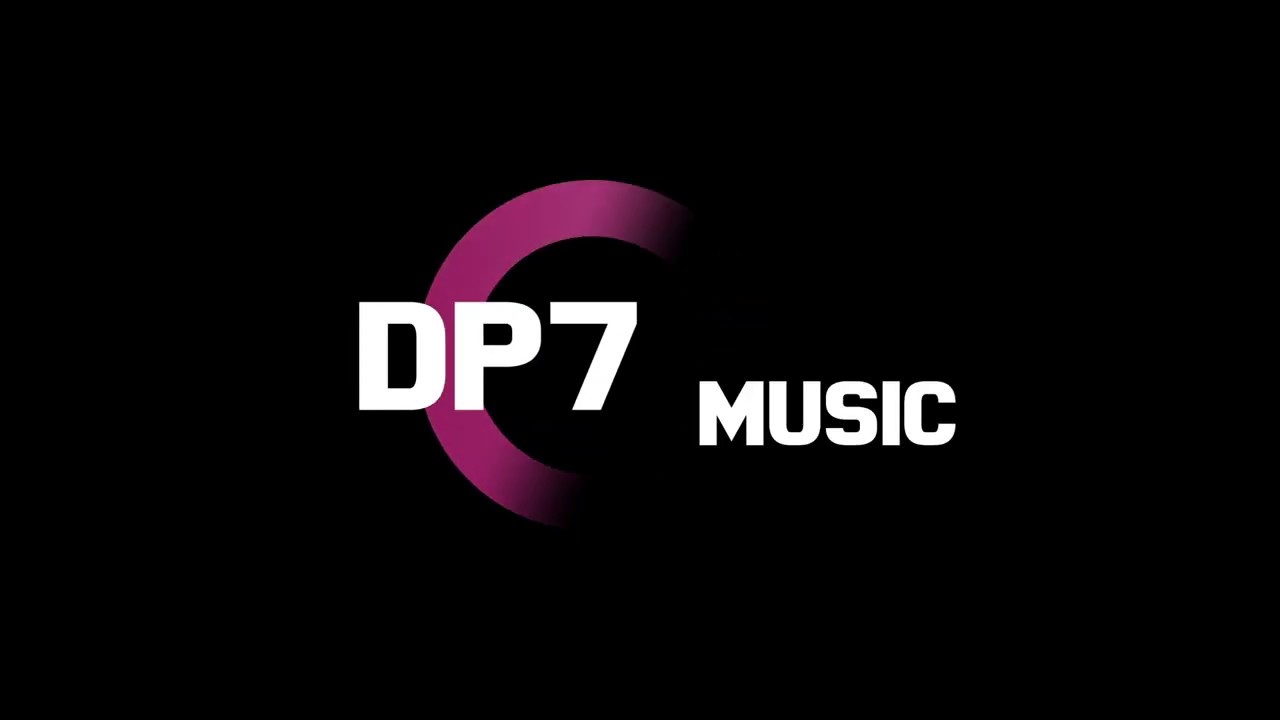 DP7- Orientai [Visualizer]
