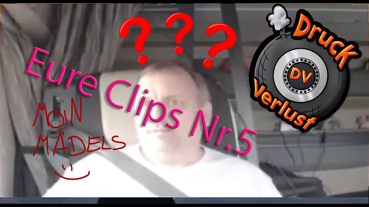 Eure Clips Nr.5