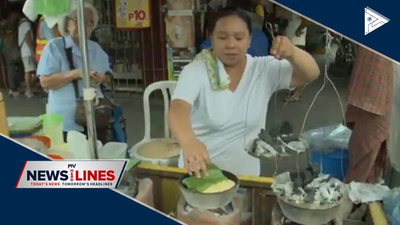 Egg, sugar prices up
