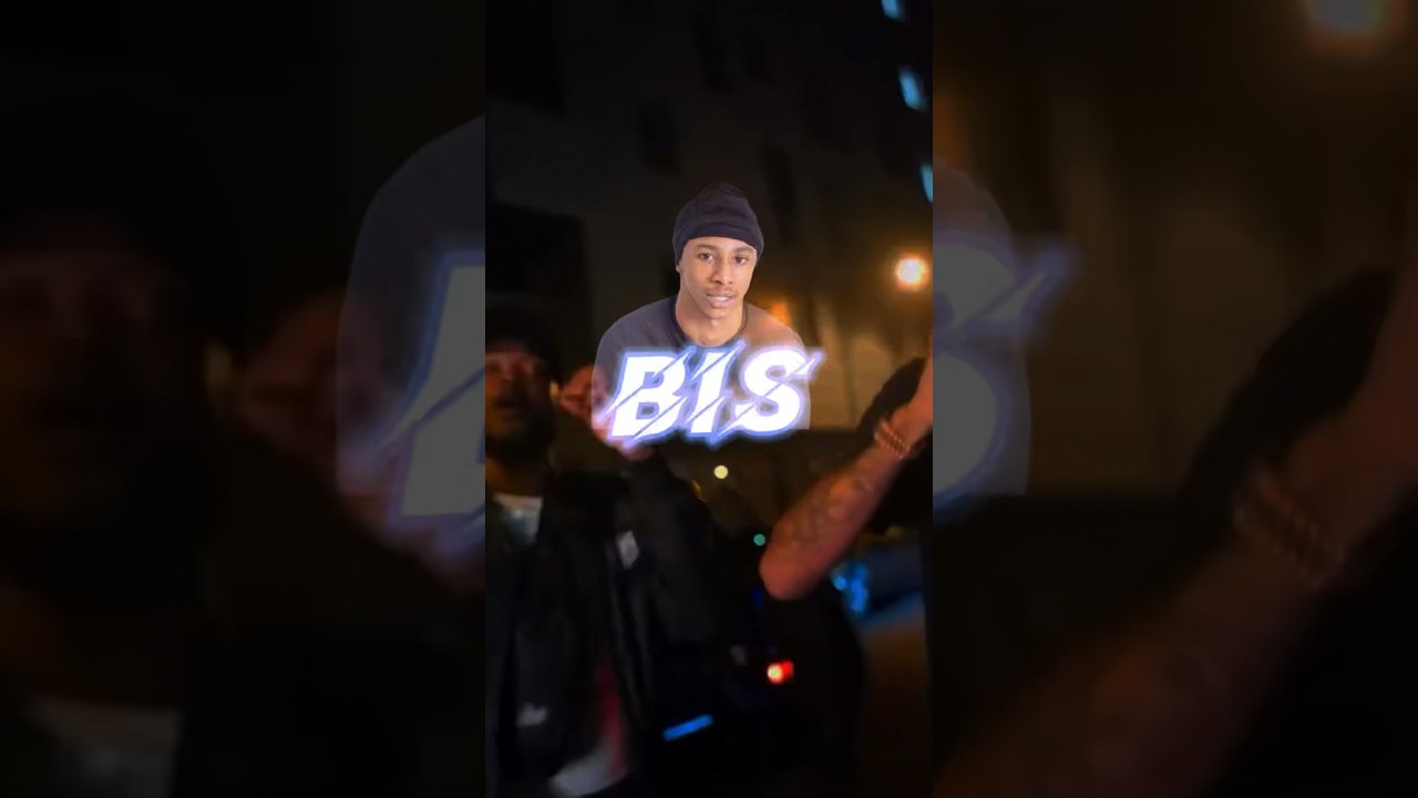Is UK Drill Ruder than US Drill? 🤔🔥 #rap #ukdrill #usdrill #edit #drill #agb
