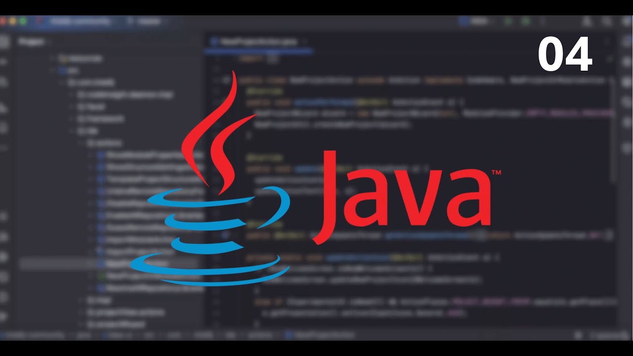 Java lernen #4: Scanner einfach erklärt – Dein erster Taschenrechner in Java