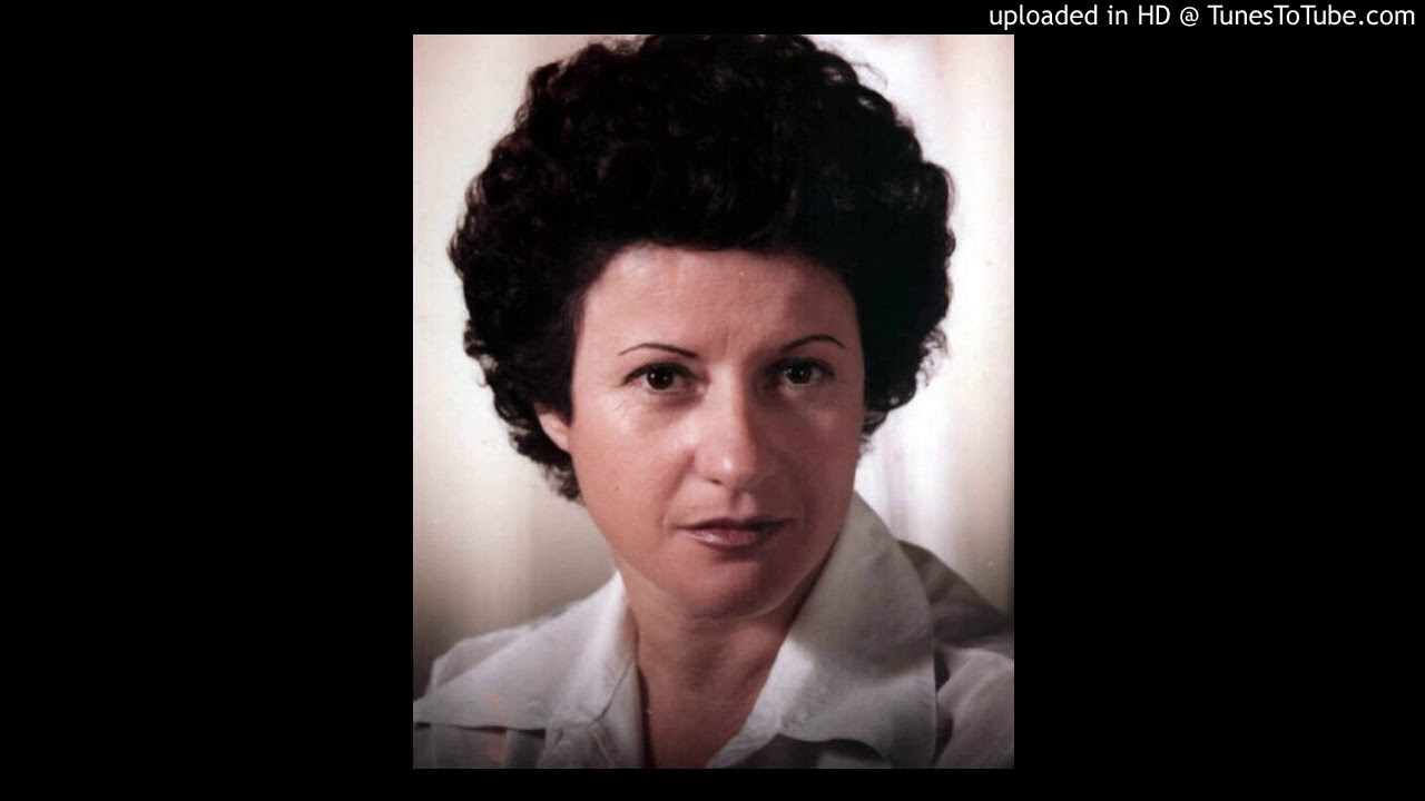 Ada de Castro - Os teus olhos