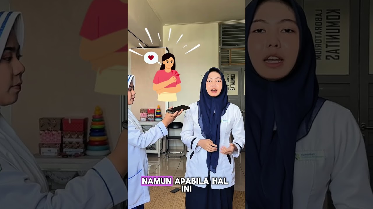 Tanda Bahaya kehamilan trimester II