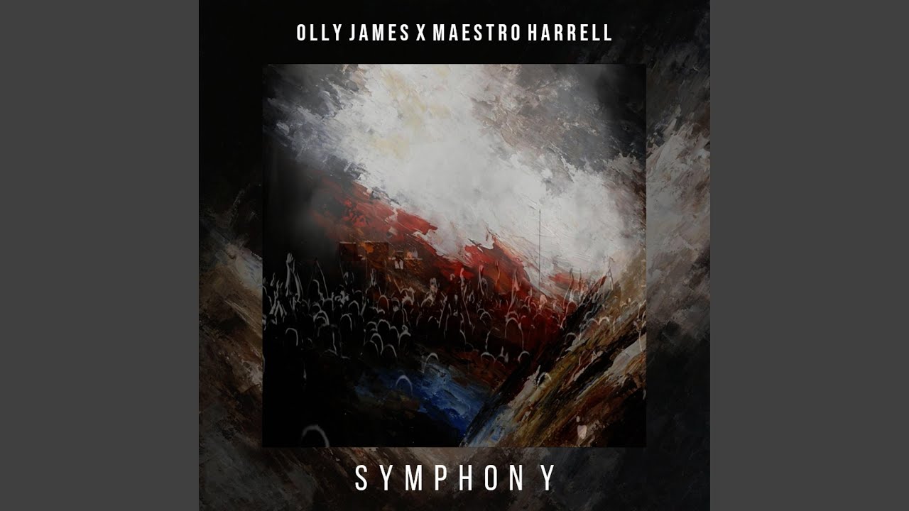 Symphony
