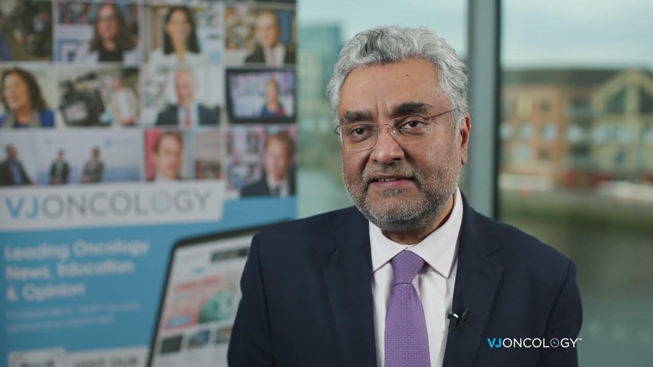 Multidisciplinary approaches to managing stage II-III operable lung cancer