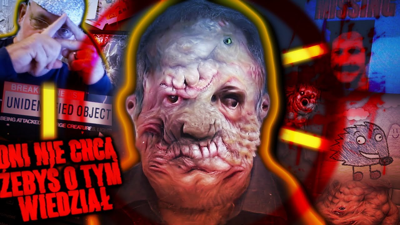Cała prawda o HAPPY MEAT FARMS | Muse ARG