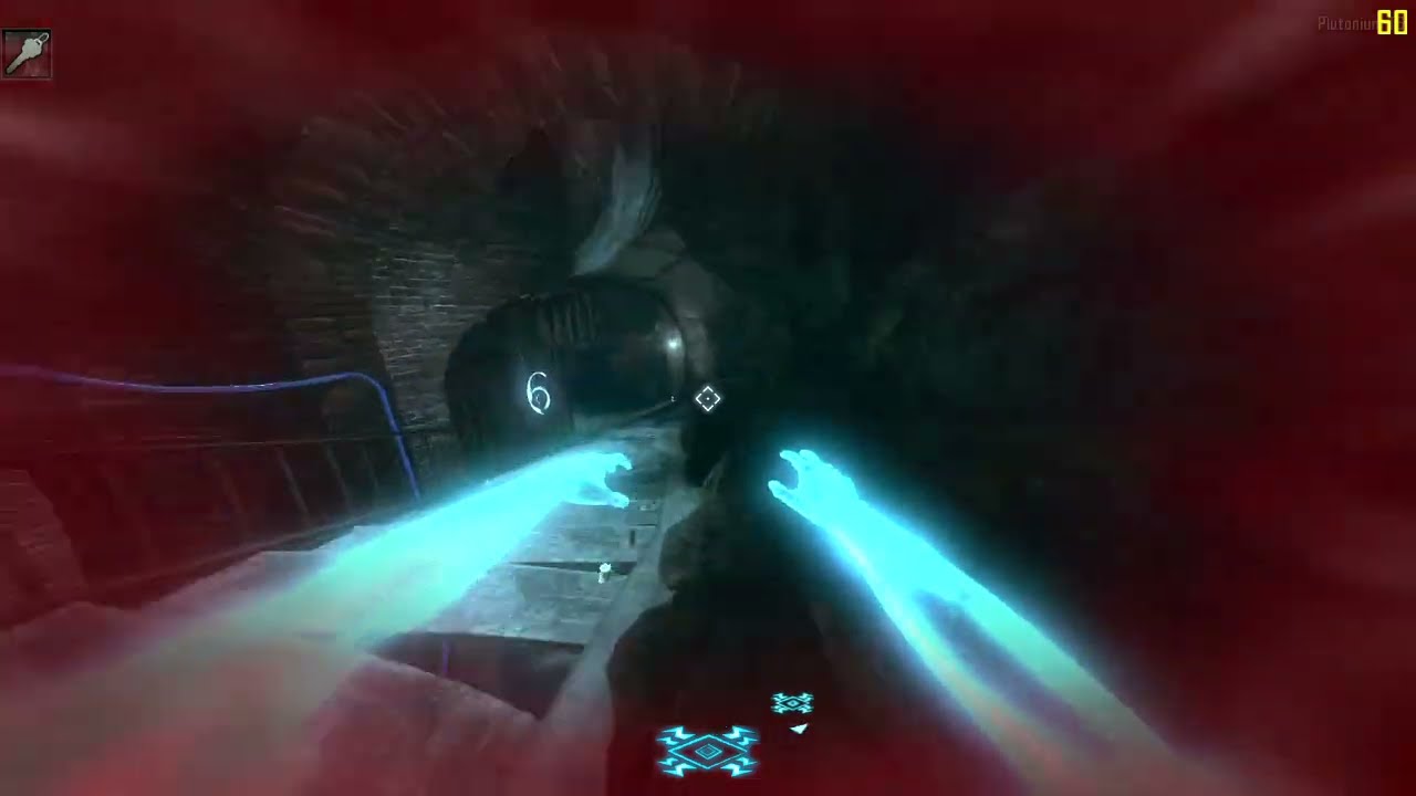 [Call Of Duty: Black Ops 2 Zombies] Mob of The Dead Easter Egg Solo 32:31