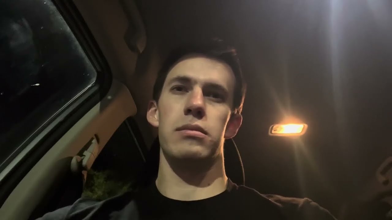 Episode 49