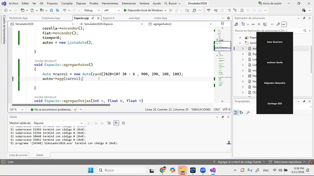 Módulo 3 Clase 3 Parte 8