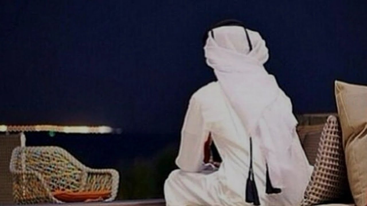 شيلة تنهت ياصدري والله انه عداك اللوم بصوت المبدع منير البقمي وكلمات المطنوخ