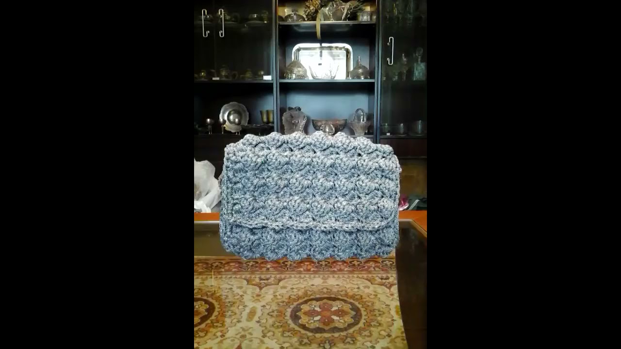Prada bubble stitch by mellie