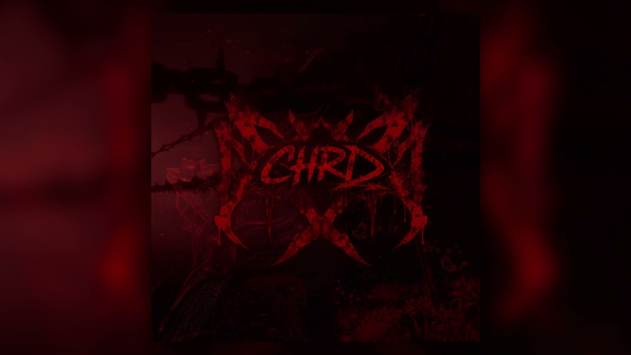 CHRD - CHRD 01