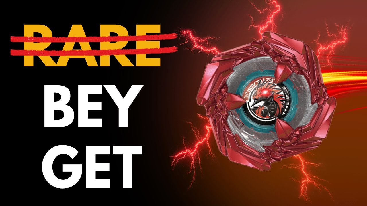 Я сделал ANTI-ATTACK Beyblade | Соревновательный Beyblade X Theory Crafting