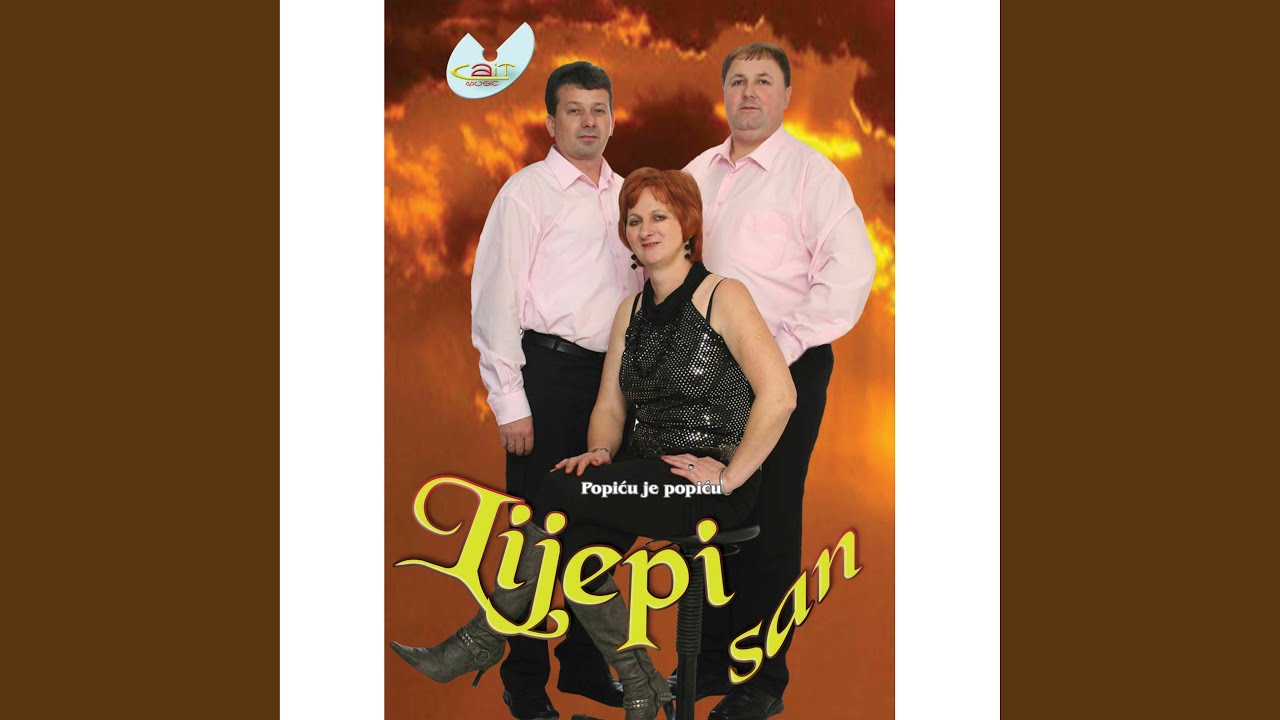 Pjesma soferima
