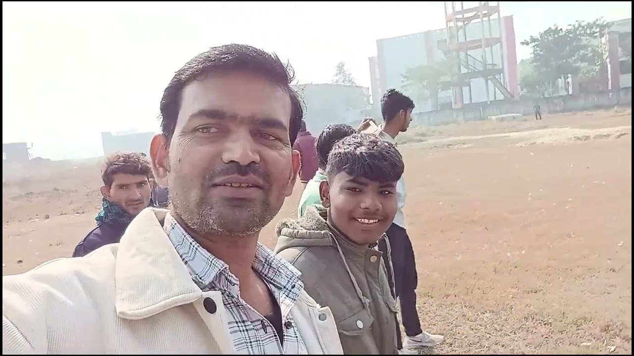 #दोस्तों