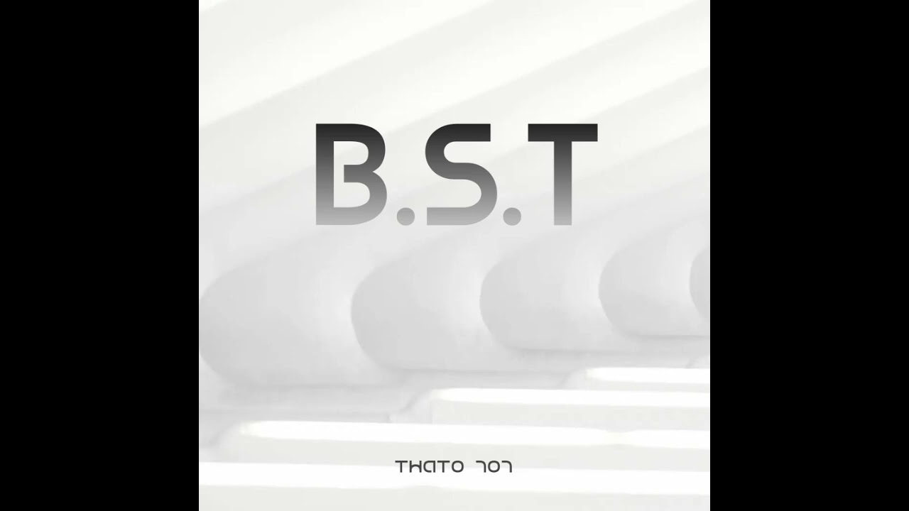B.S.T (Tempo Mix)