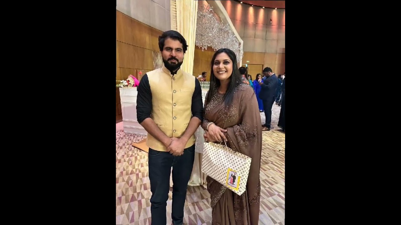 ABK sir with Garima Goel Ma'am  @GarimaGoelBiology | @NEETkakaJEE #abksir #abhimanyusir