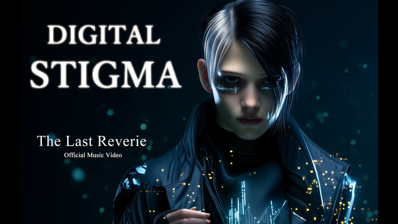 DIGITAL STIGMA