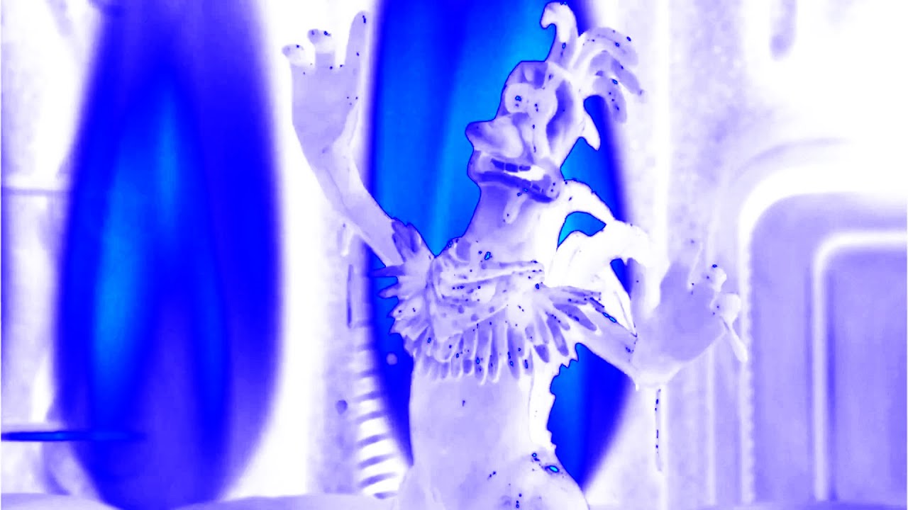Chicken Run - Escape from the Oven (Sponsored By:IL Vocodex Effects)