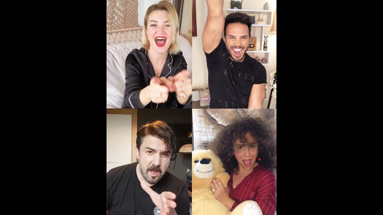 4Yüz 