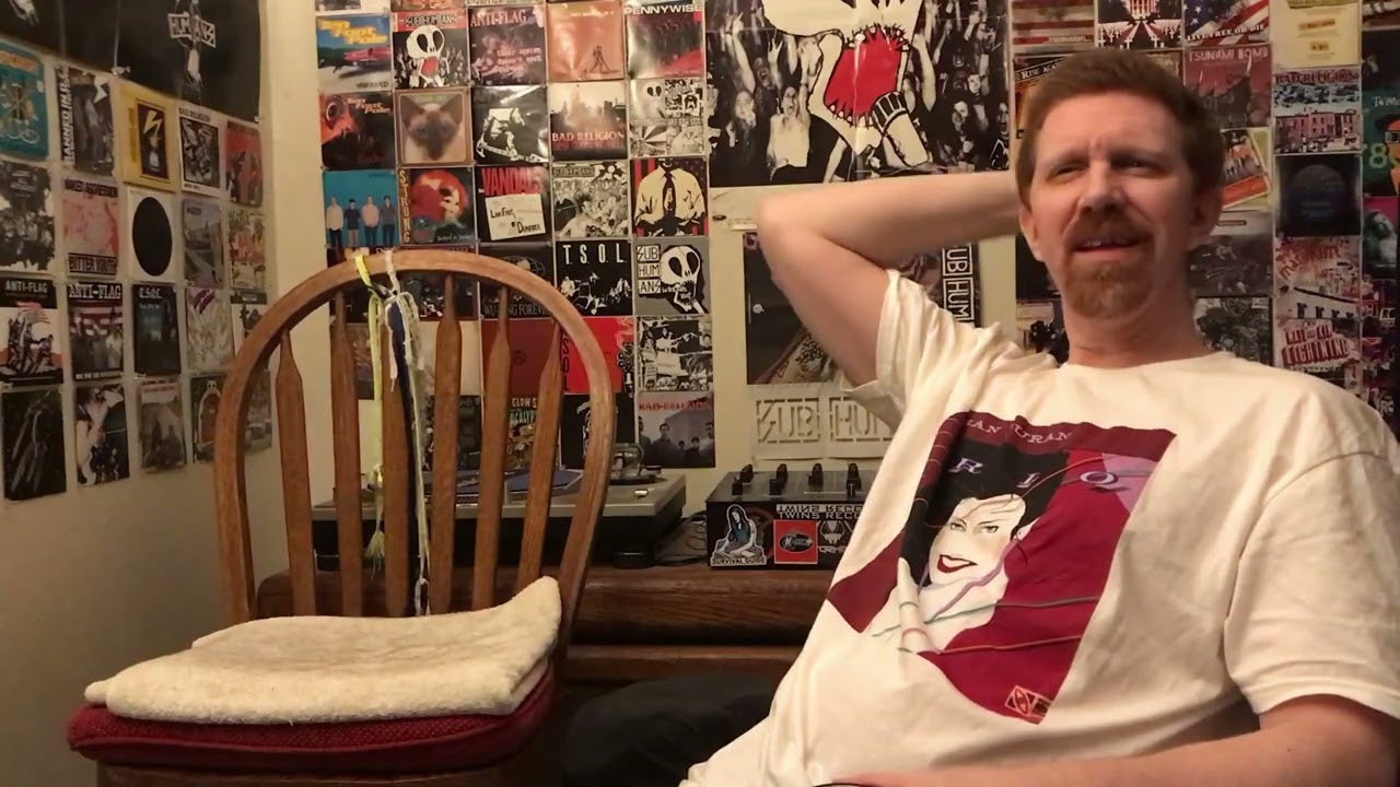 Shnootz - Reaction Video (Girls Aloud - See the Day)
