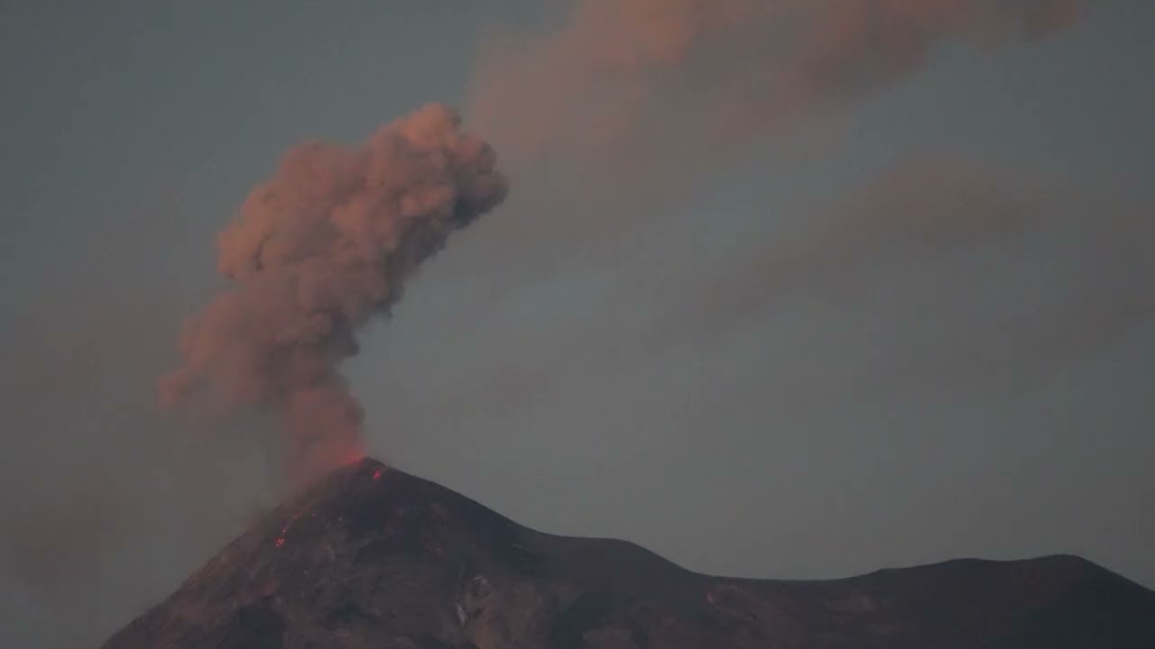 fuego3526
