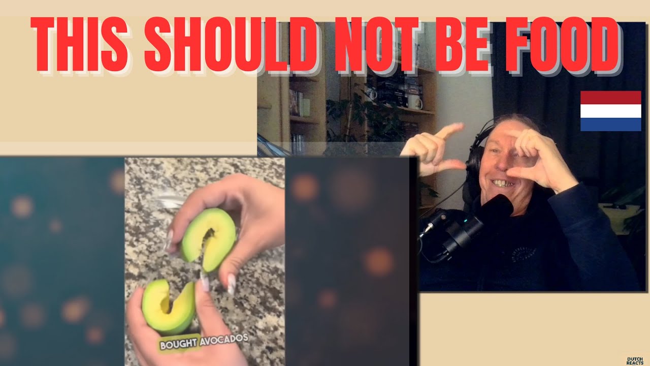 Wake Up People! This Should NEVER Happen in America! | Dutchmen Reacts