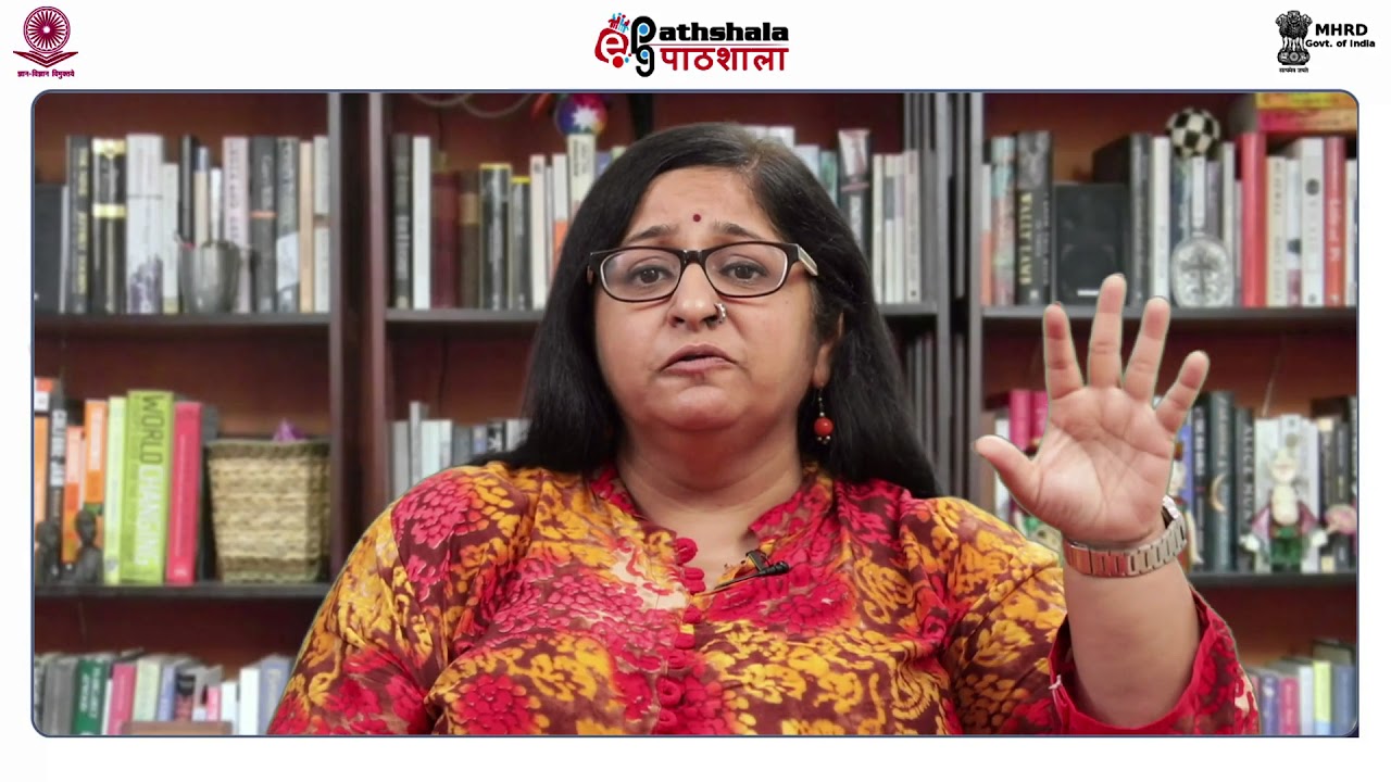 Role of NGOs in Protecting Human Rights – Case Studies of Some International NGOs.