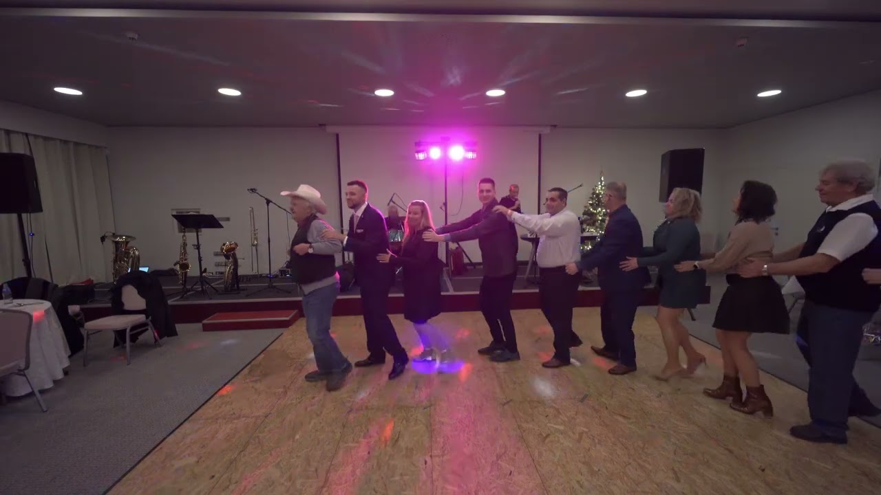 koláříci_9-jede-jede-mašinka