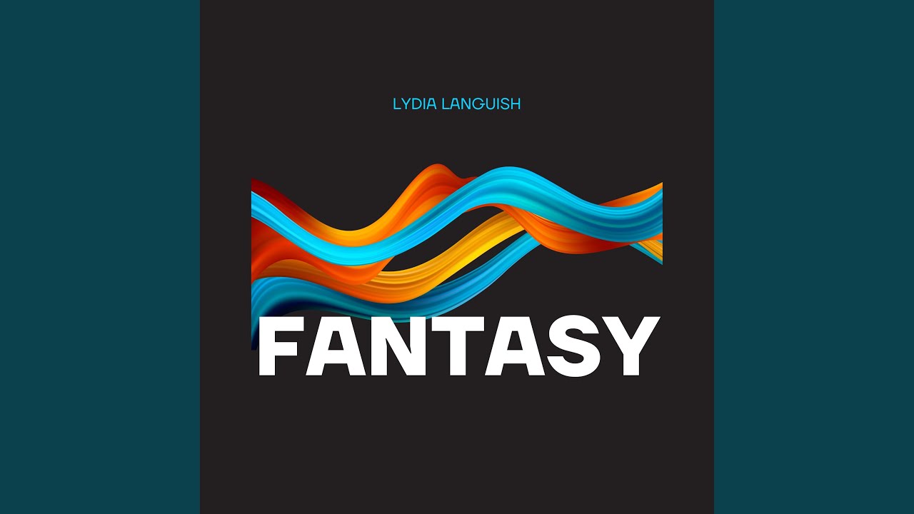 Fantasy
