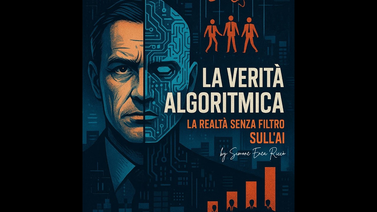 10 successi e 10 fallimenti dell'AI