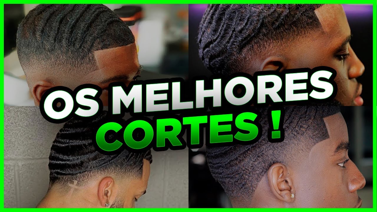 Os Cortes mais famosos para 360 Waves