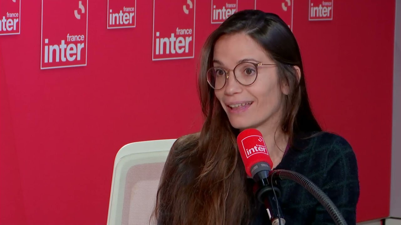 Les chiffres des violences conjugales - En toute subjectivité, par Anne-Cécile Mailfert