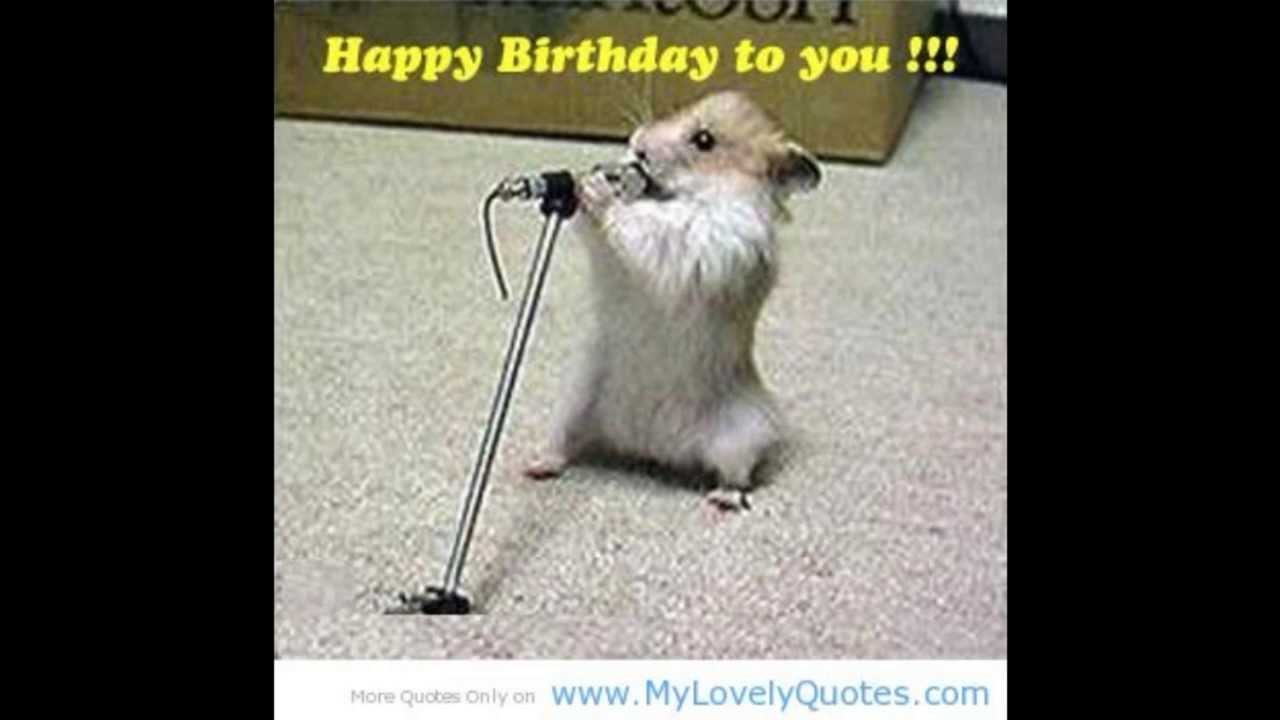 las mañanitas gracioso