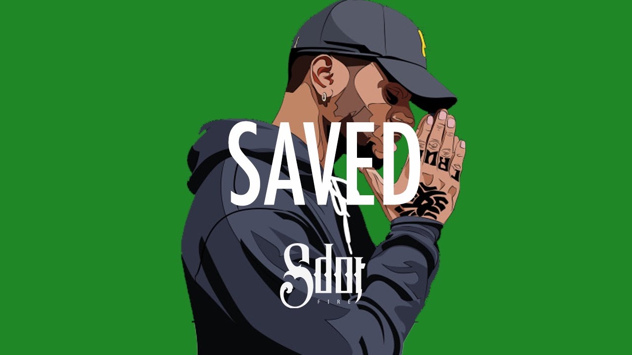 Ty Dolla $ign x Bryson Tiller Type Beat 2017 