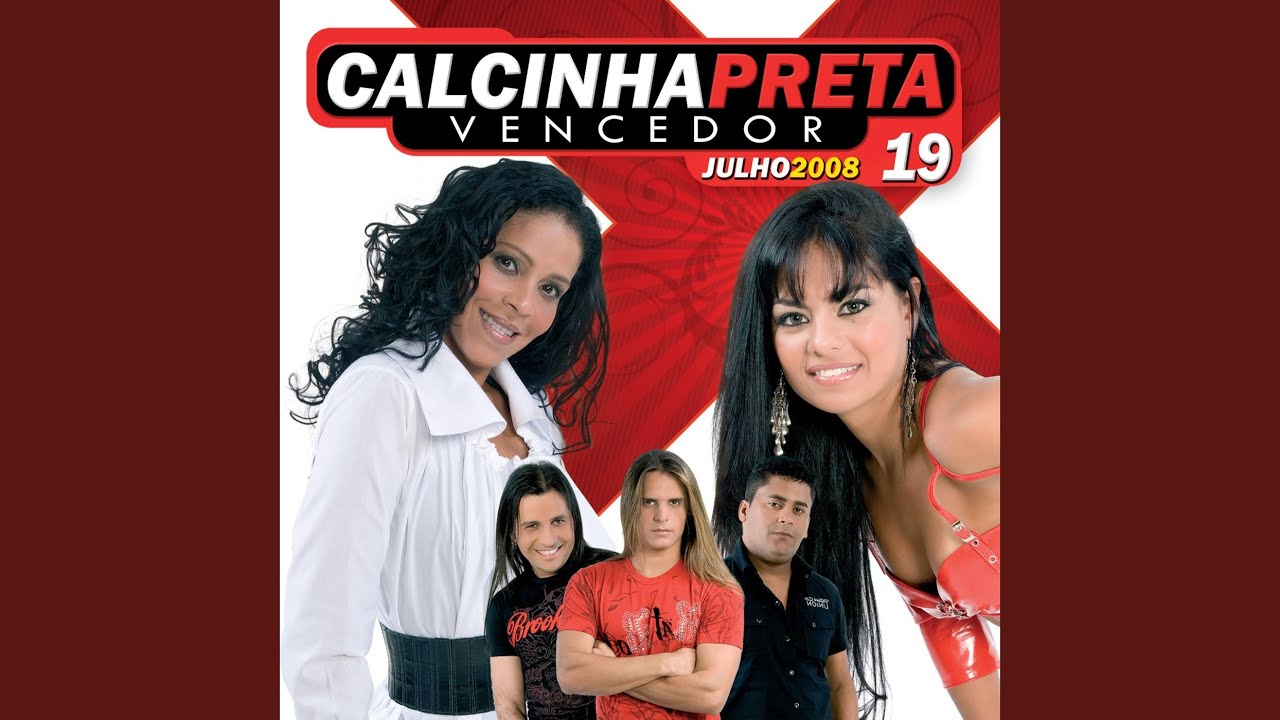 Não Vale a Pena 