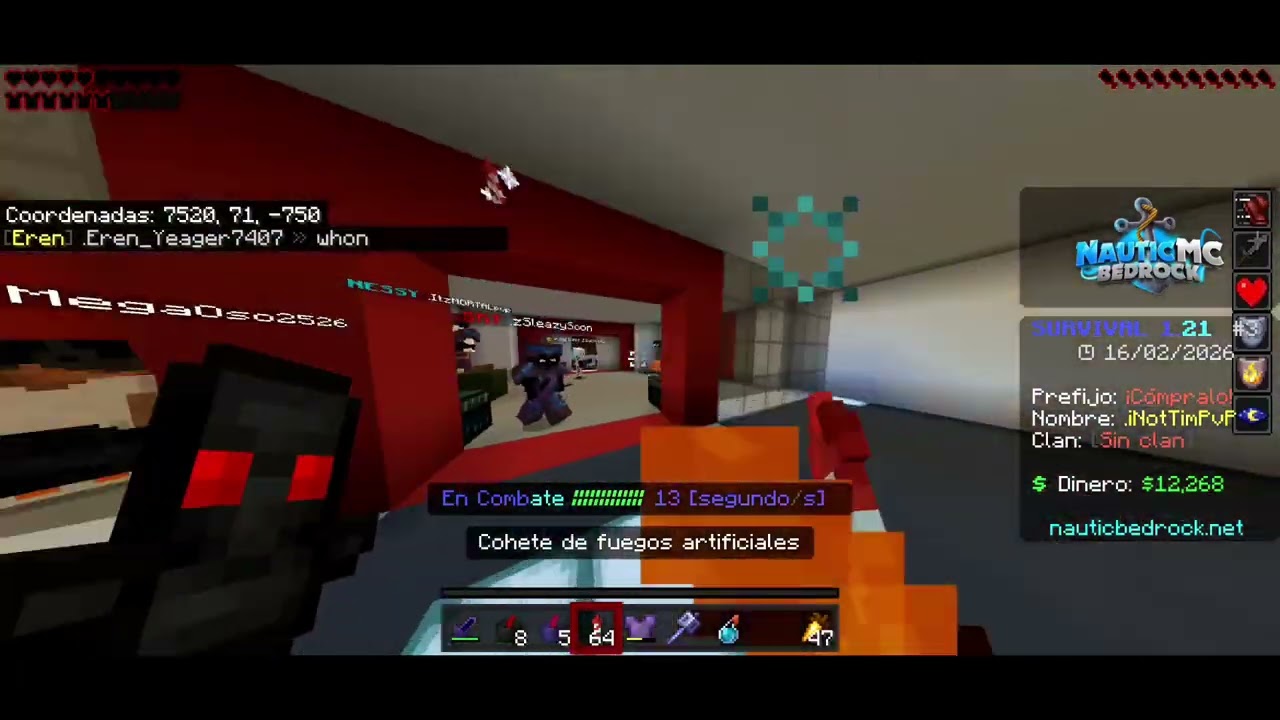 2v1 ratas