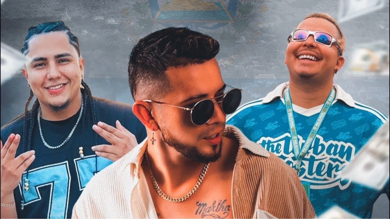REGALANDO  $10.000 DOLARES CON DAVISFLOW Y YEIK - ENVIVO DIA 2