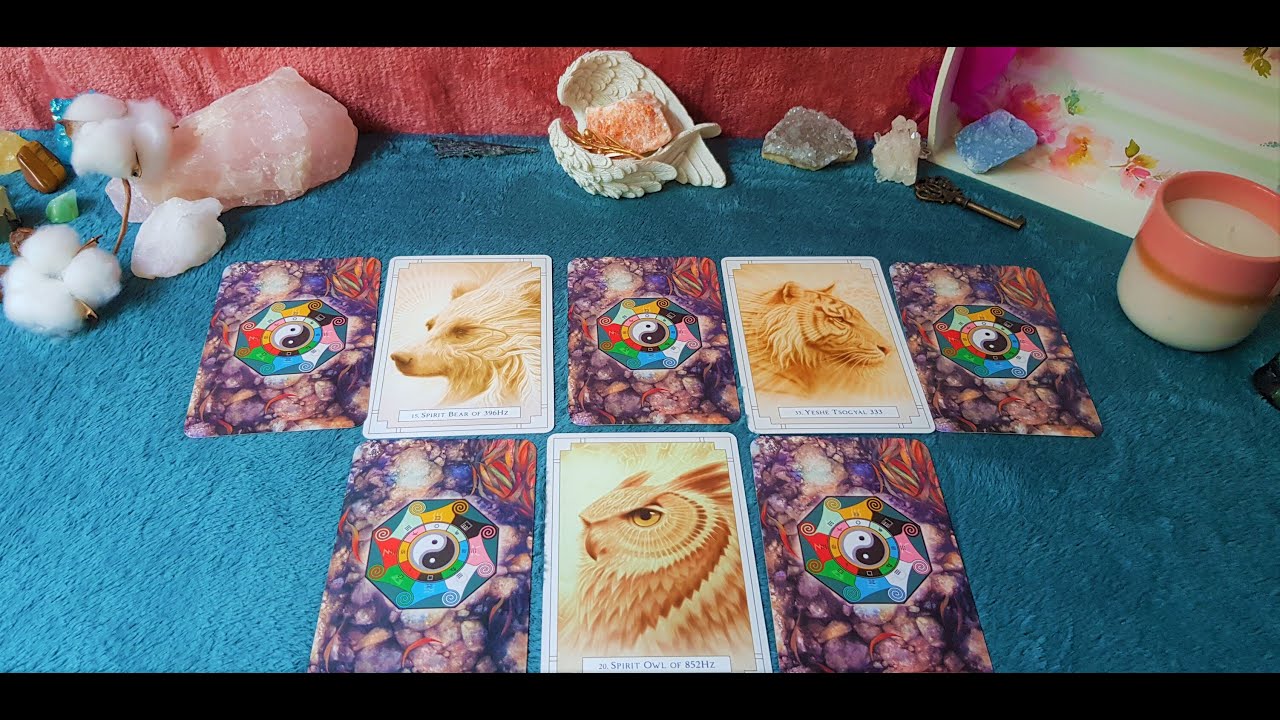 🪐¿¿QUÉ LE PASA CONTIGO ?? ¿CÓMO ESTA EN SU VIDA SENTIMENTAL? ¿QUÉ EFECTO TIENE ESTA PERSONA EN TI ?