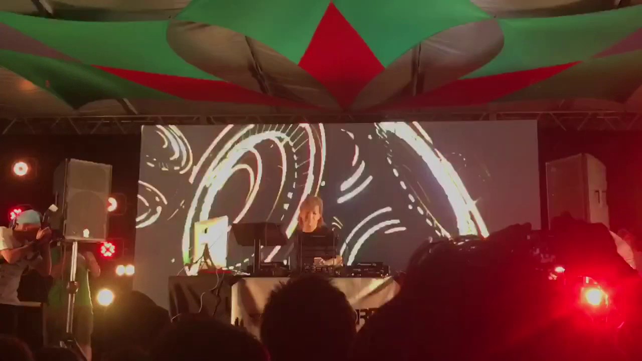 小室哲哉 / GET WILD -SICK INDIVIDUALS Remix- (TM NETWORK)