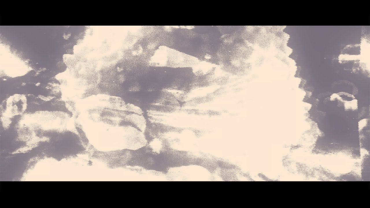 Szun Waves - Constellation (Official Video)