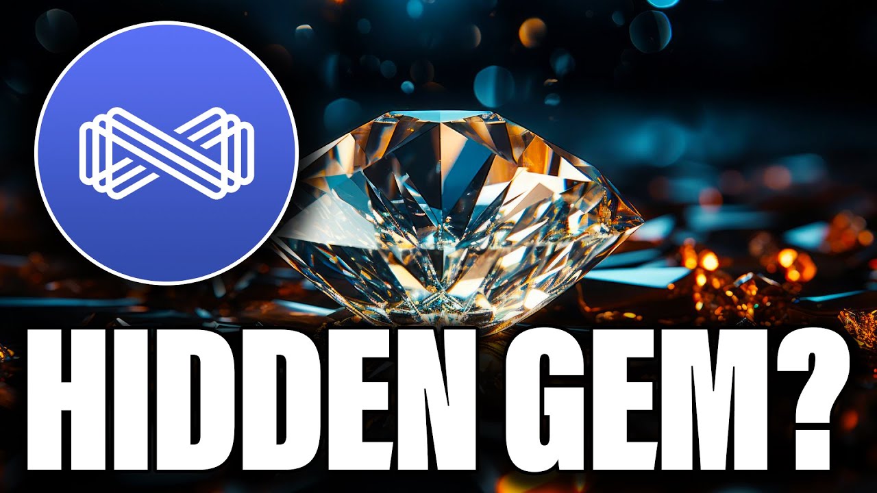 MBD FINANCIALS DEEP DIVE | LOW CAP HIDDEN GEM?
